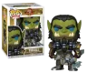 pop-wow-thrall