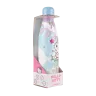 bouteille-isotherme-harajuko-hello-kitty