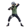 na-hatake-kakashi-23cm