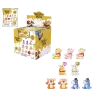 mini-figurine-winnie-sachet-mystere-disney-grand