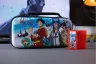 starter-kit-pour-nintendo-switch-one-piece