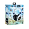 casque-gaming-filaire-blanc-one-piece