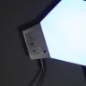 lampes-intelligentes-inferno-6pcs-drakkar