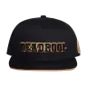 casquette-deadpool-snapback