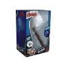 3d-light-lampe-thor-marteau