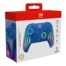 tb-sw2-man-afterglow-wave-wireless-blue