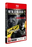 metal-gear-solid-master-collection-2-do-ed-swi2-vf