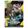 zenless-zone-zero-collectors-ed-xbs-vf