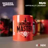 mug-dungeon-master-dungeons-dragons