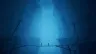 little-nightmares-2-enhanced-ed-swi2-vf
