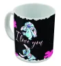 stor-heat-change-mug-stitch-ange