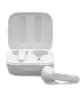 ngs-tws-artica-move-white