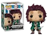 pop-demon-slayer-tanjiro-entra