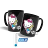 mug-heat-change-candies-hello-kitty