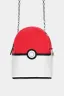 mini-sac-a-dos-pokemon-pokeball