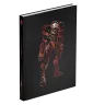 artbook-metroid-1-3-a-visual-retrospective