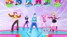 just-dance-decades-of-hits-ciab-swi-vf