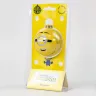 boule-de-noel-les-minions-stuart