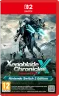 xenoblade-chronicles-x-def-ed-swi2-vf