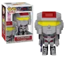 pop-transformers-astrotrain