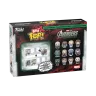 bitty-pop-avengers-doomsday-set-2-4-pcs