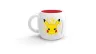 mug-globe-pokemon-pikachu-380ml