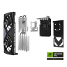 pny-carte-graphique-rtx-5060-ti-16gb-oc