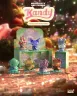 blind-box-de-6-hello-kitty-explorer