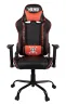 fauteuil-gaming-one-piece