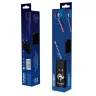 tapis-de-souris-m-noir-fff
