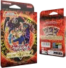 yu-gi-oh-tuckbox-pack-retro-2