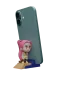 blind-box-de-6-peekos-kpop-demon-hunters