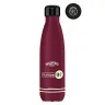 bouteille-hp-voie-9-3-4