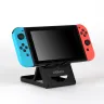 support-switch-mythics