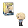 pop-tv-one-piece-s1-sanji