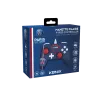 manette-filaire-pour-nintendo-switch-et-pc-psg