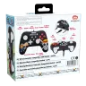 manette-filaire-noire-pour-nintendo-switch-et-pc-one-piece