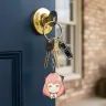 keychain-anya-spy-x-family