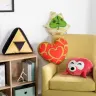 peluche-mocchi-mocchi-zelda-korok