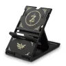 playstand-zelda