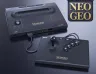 console-neogeo-aes