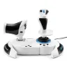 thrust-t-flight-hotas-5-msfs-edition-p5-pc