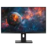 ecran-gaming-orion-27
