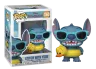 pop-disney-stitch-boue-canard