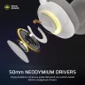 corsair-wireless-headset-hs35-v3-white-p5-pc