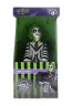 figurine-support-beetlejuice