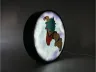 decoration-lumineuse-relief-goku-space