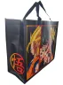 sac-cabas-dragon-ball-z-fusion