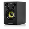 hercules-dj-enceintes-monitor-32