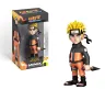 minix-figurine-naruto-shippude